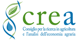 CREA AN Centro di ricerca Alimenti e Nutrizione